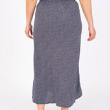 Prtridley Skirt in Heaven Blue by Protest