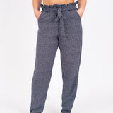 Prtgrouper Summer Trousers by Protest
