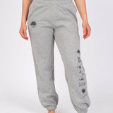 Dawn Patrol Joggers