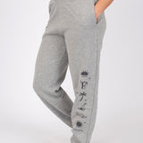 Dawn Patrol Joggers