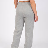 Dawn Patrol Joggers