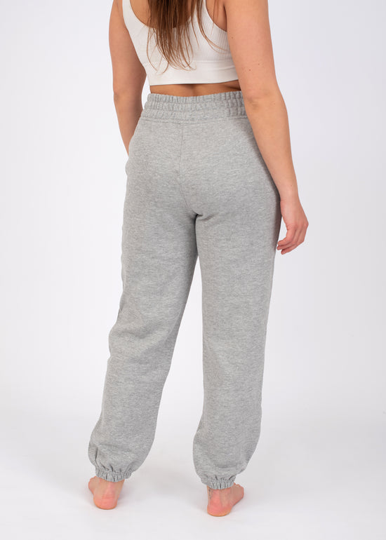 Dawn Patrol Joggers by SurfGirl