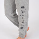 Dawn Patrol Joggers
