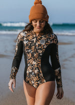 La Isla UPF Surf Suit by Rip Curl