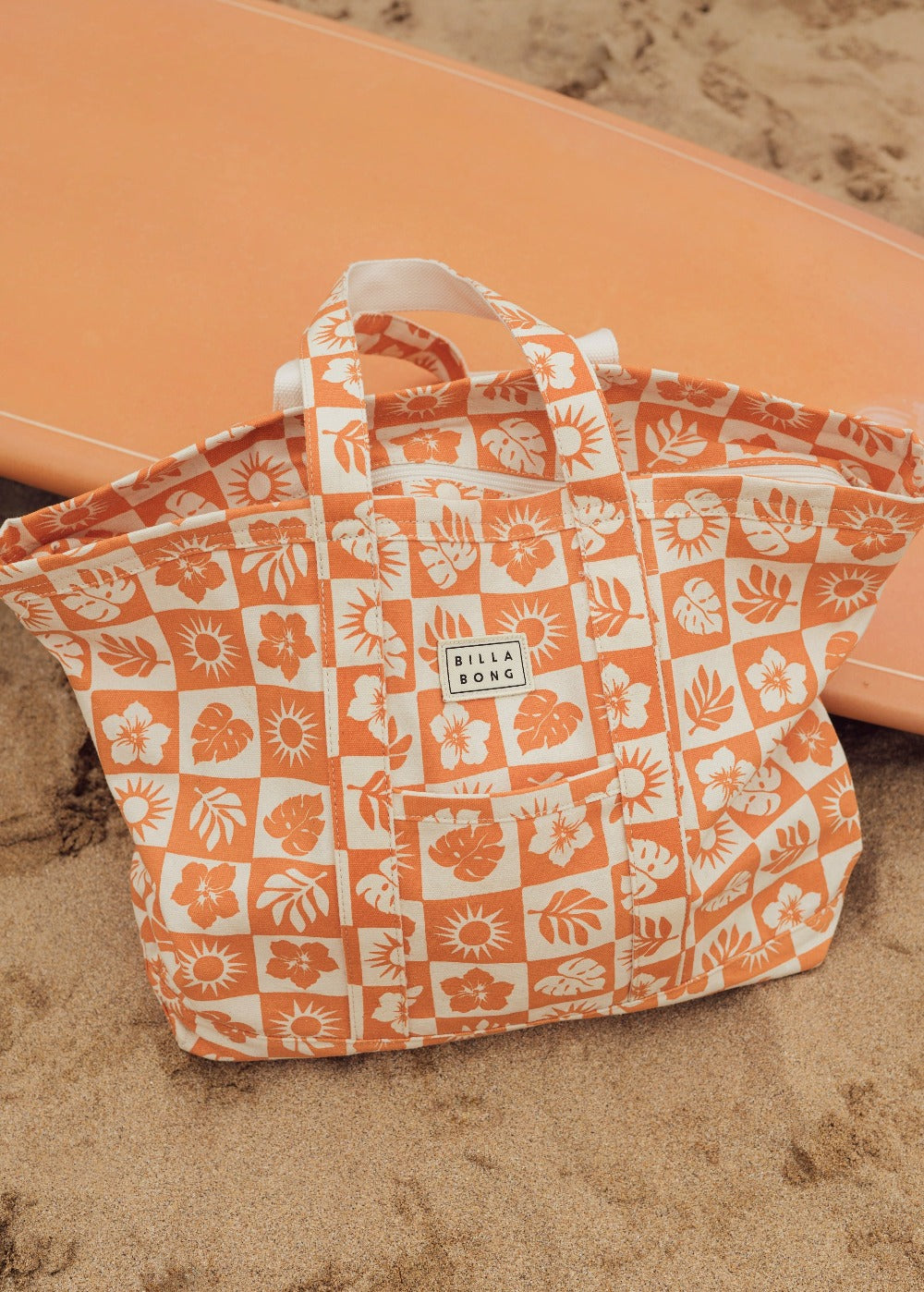 Beach Bags – The Beach Boutique