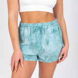 Adventure Technical Shorts by Billabong