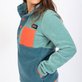 Sesto Polar Fleece by Protest