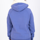 Velouchi Sherpa Fleeced Hoodie by Rip Curl