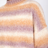 La Isla Knit Sweater by Rip Curl