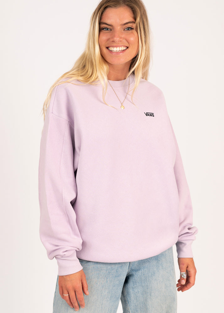 New In | SurfGirl Beach Boutique | Women's Surf Jewellery, Clothing and ...
