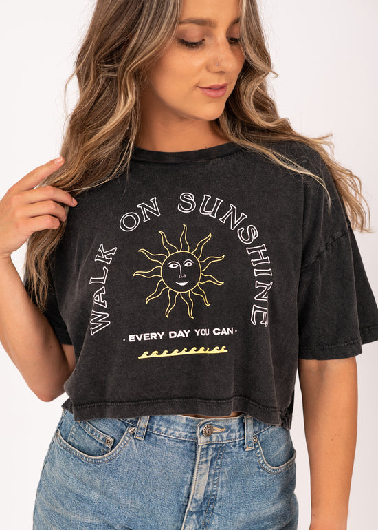 Tops & Tees – The Beach Boutique | A Shop For Ocean Lovers