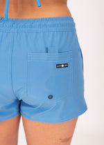 Beacons Boardshorts in Bahama Blue by Salty Crew