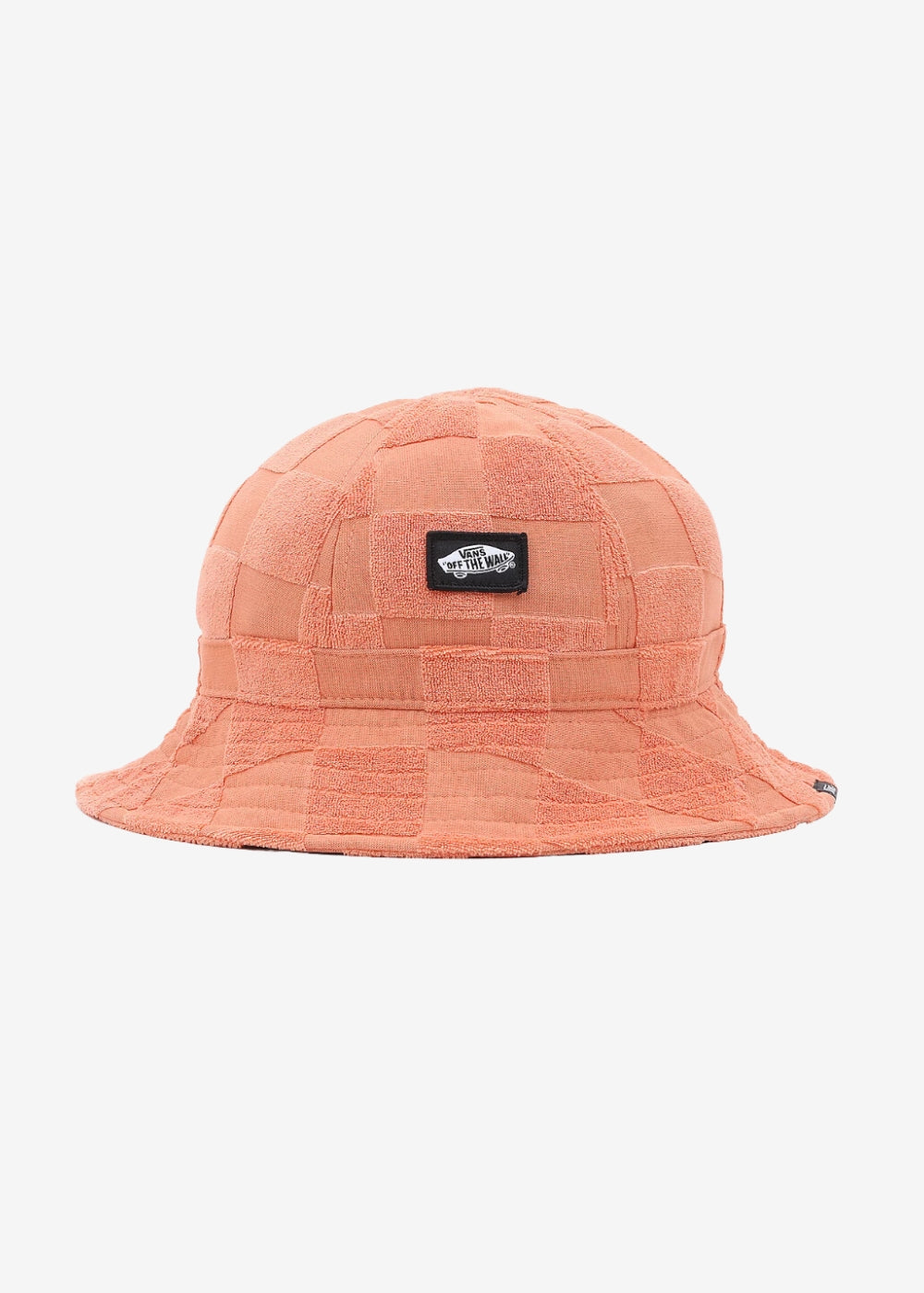 Offside Bucket Hat by Vans