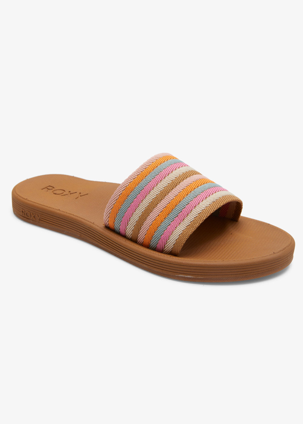 Beachie Breeze Sandals by Roxy