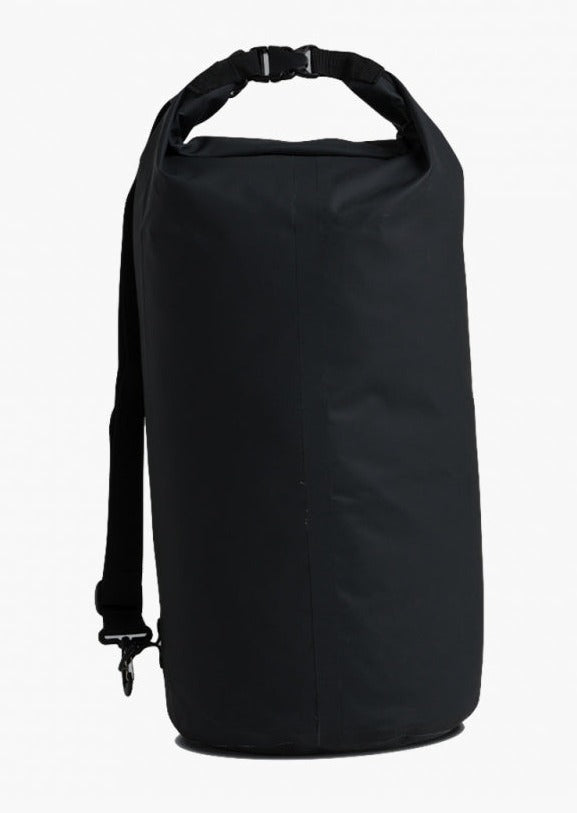 Load image into Gallery viewer, Dry Barrel Bag 30L by Bulldog
