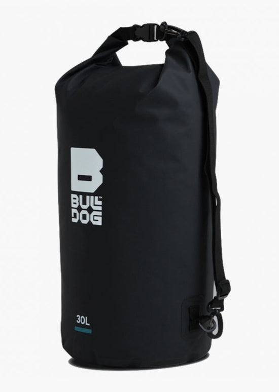 Load image into Gallery viewer, Dry Barrel Bag 30L by Bulldog
