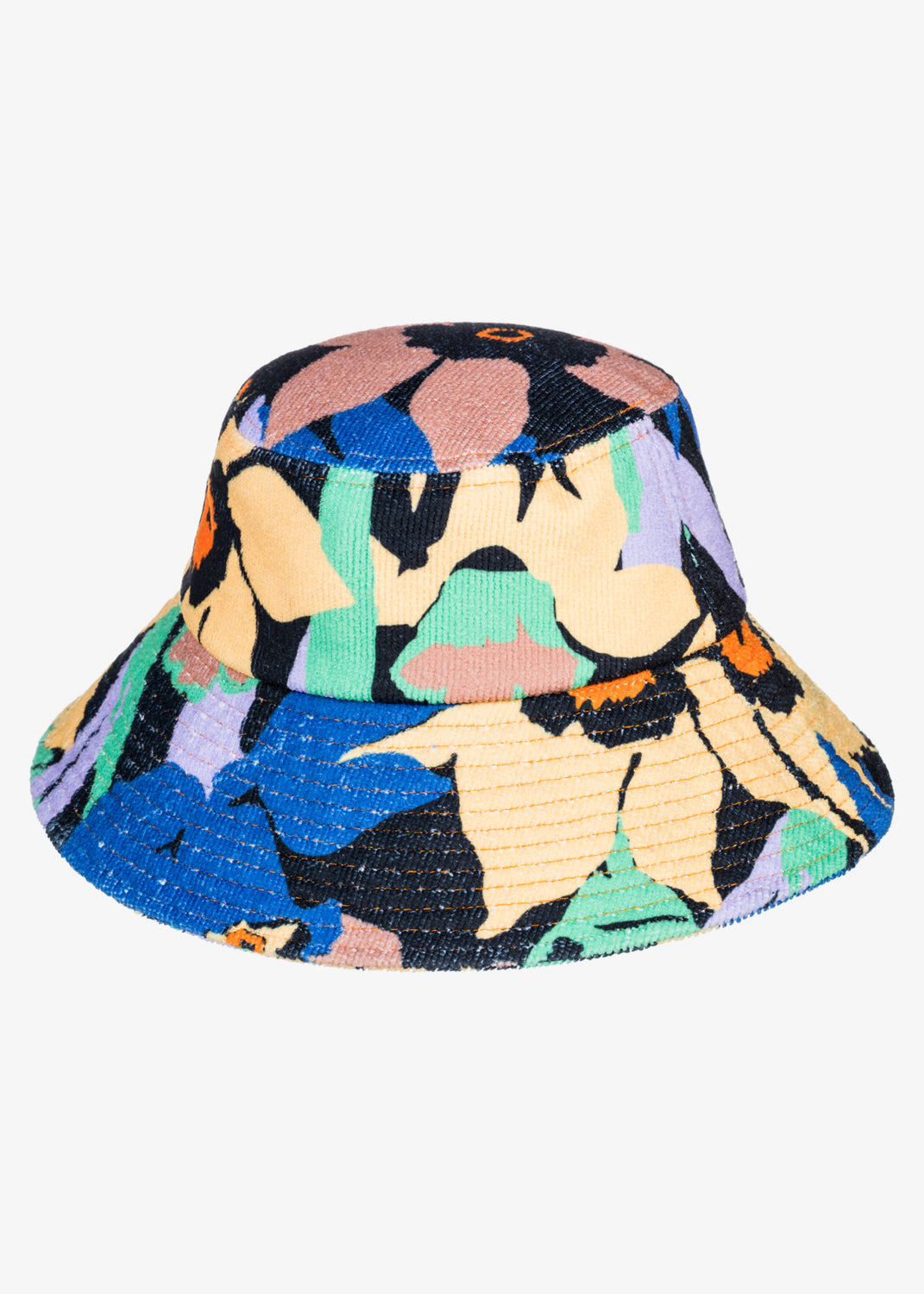 Mango Passion Bucket Hat by Roxy