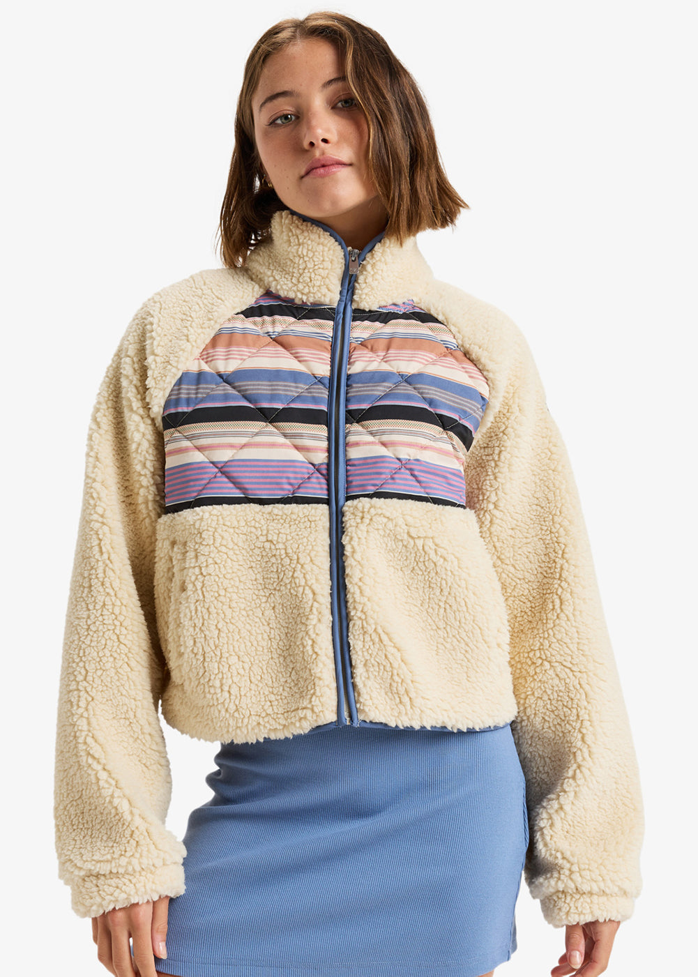 Surf clothing sale hotsell