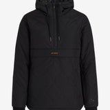 Peonies Waterproof Jacket by Protest