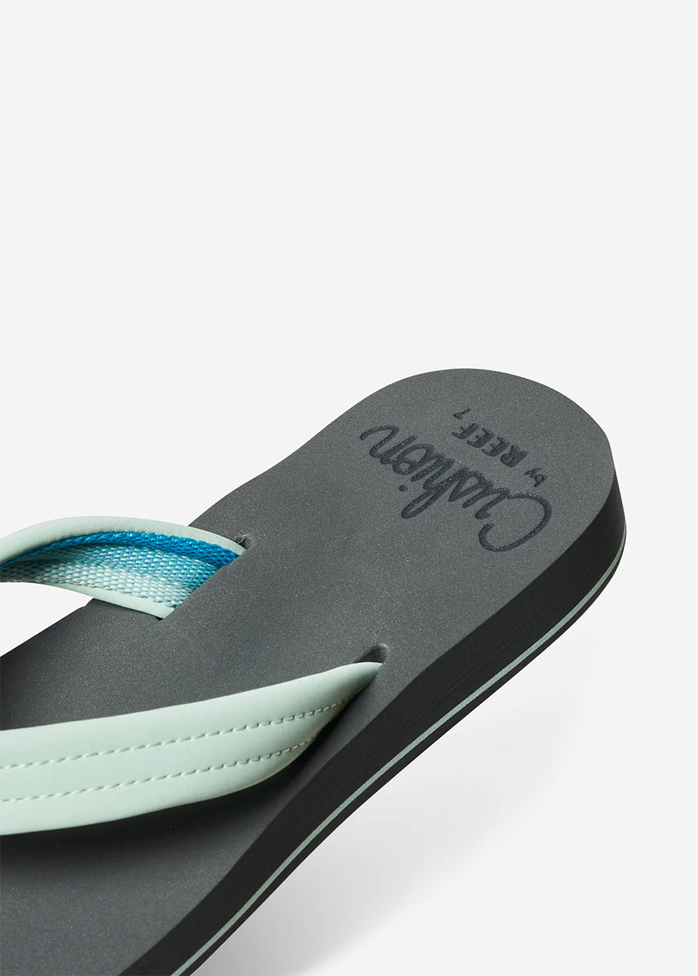 Cushion Breeze Flip Flops