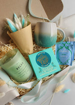 Relax & Unwind Mother's Day Gift Box