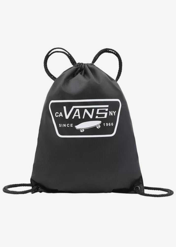 League Benched Bag by Vans