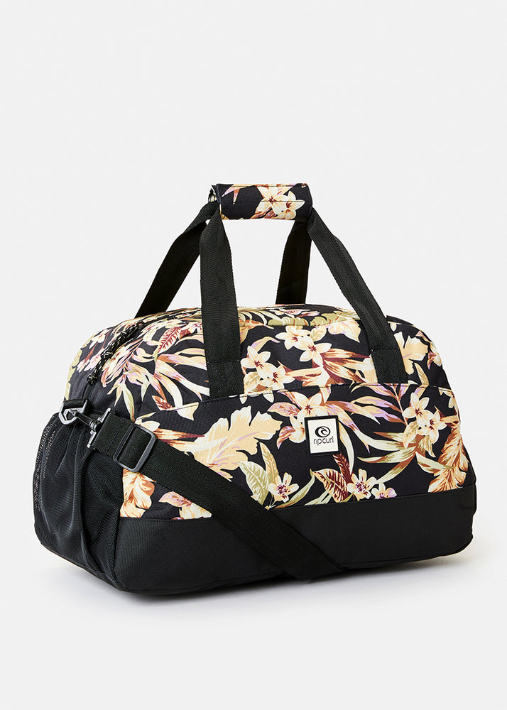 32L Sunday Swell Gym / Travel Bag by Rip Curl