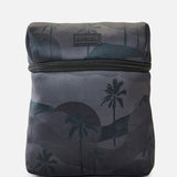 Melting Waves Neo 10L Backpack by Rip Curl