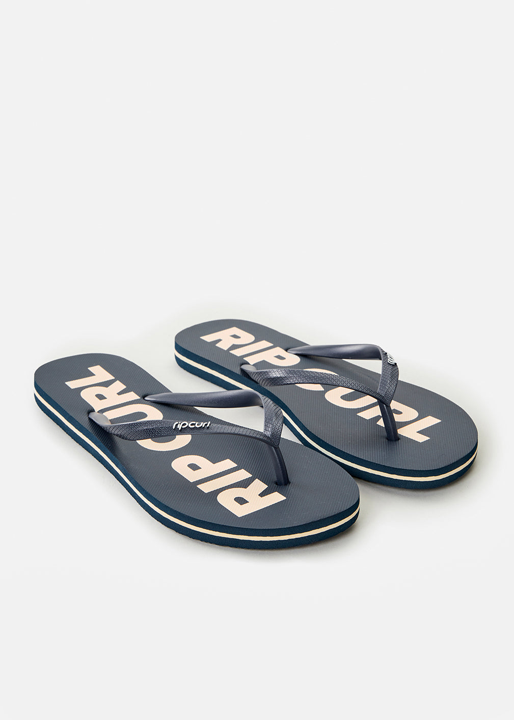 Classic Surf Flip-Flops by Rip Curl