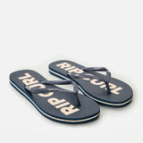Classic Surf Flip-Flops by Rip Curl