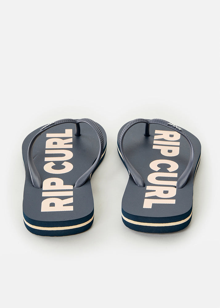 Classic Surf Flip Flops by Rip Curl The Beach Boutique A shop