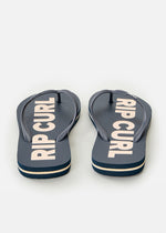Classic Surf Flip-Flops by Rip Curl
