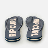 Classic Surf Flip-Flops by Rip Curl