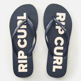 Classic Surf Flip-Flops by Rip Curl