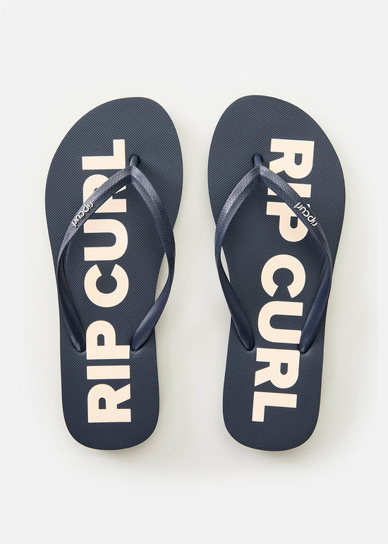 Classic Surf Flip-Flops by Rip Curl