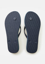 Classic Surf Flip-Flops by Rip Curl