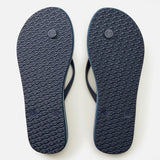 Classic Surf Flip-Flops by Rip Curl