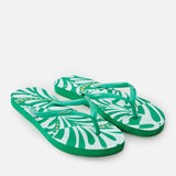 Afterglow Flip-Flops by Rip Curl