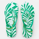 Afterglow Flip-Flops by Rip Curl