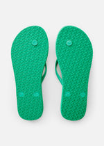 Afterglow Flip-Flops by Rip Curl