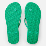 Afterglow Flip-Flops by Rip Curl