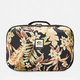 Paradise F-Light Ultimate Beauty Case by Rip Curl