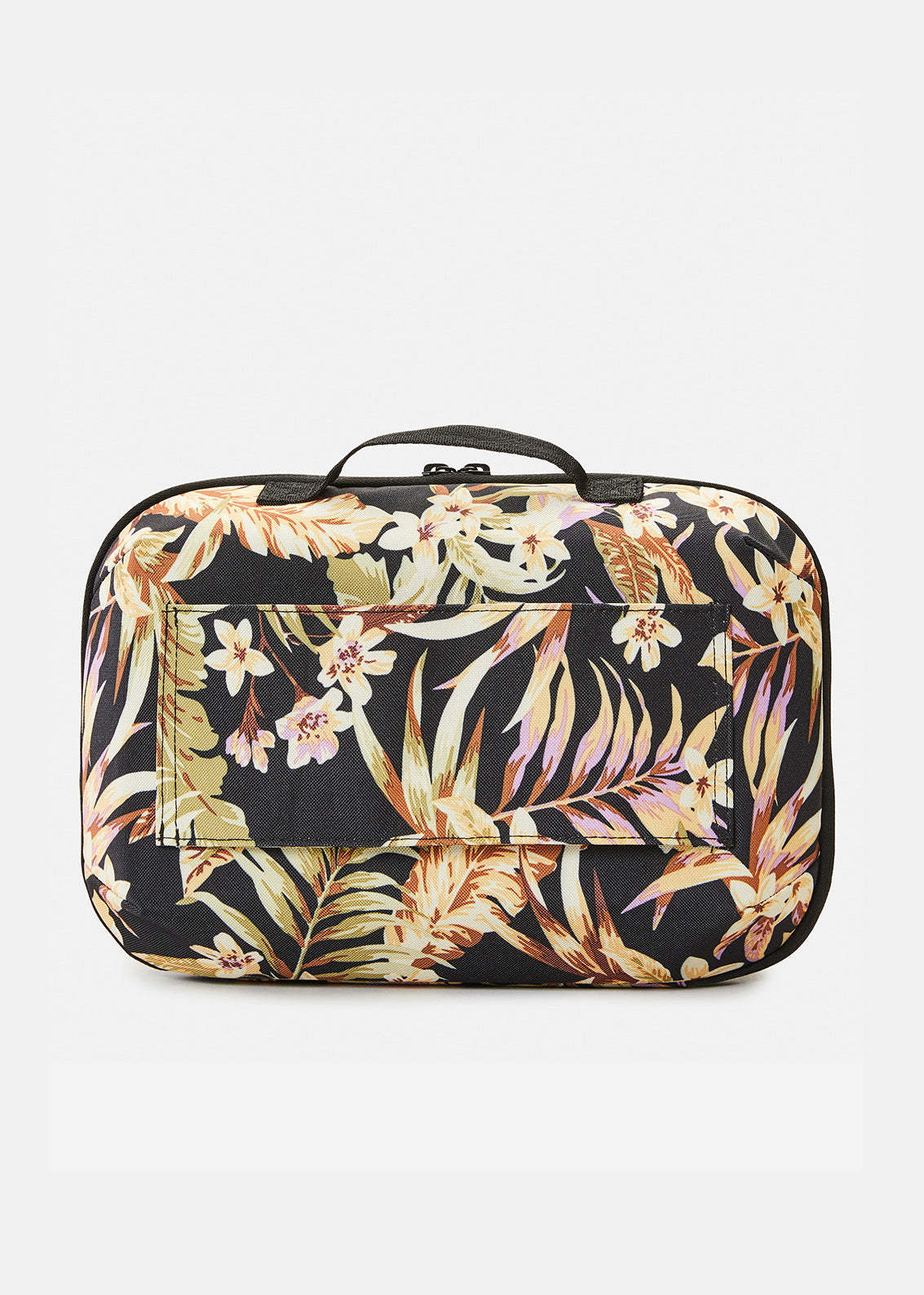 Paradise F-Light Ultimate Beauty Case by Rip Curl