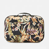 Paradise F-Light Ultimate Beauty Case by Rip Curl