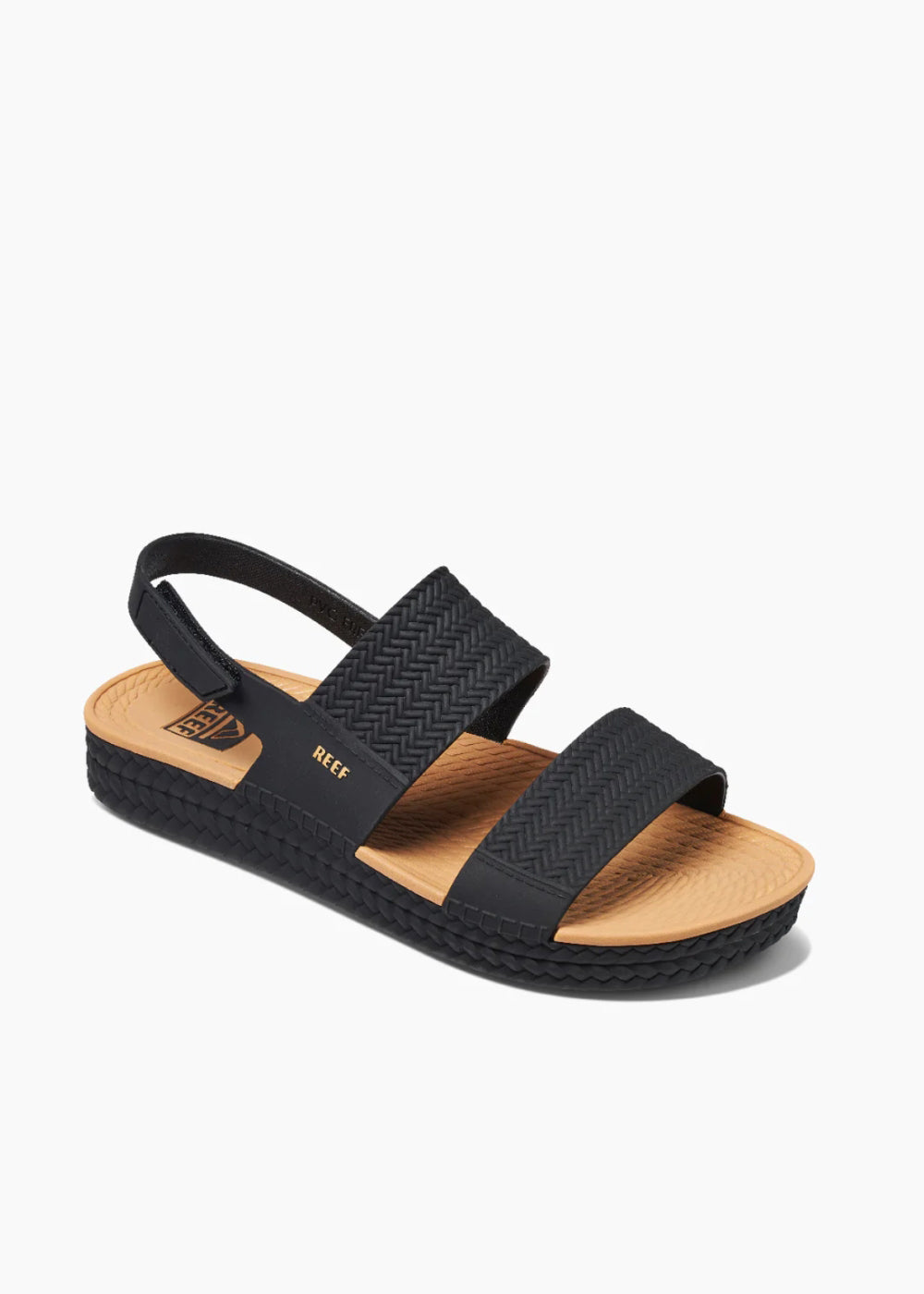 Water Vista Sandals by Reef