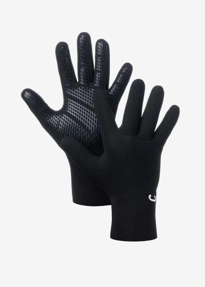 Legend 3mm Neoprene Wetsuit Gloves by C-Skins