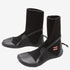 3mm Synergy Split Toe Wetsuit Boots by Billabong
