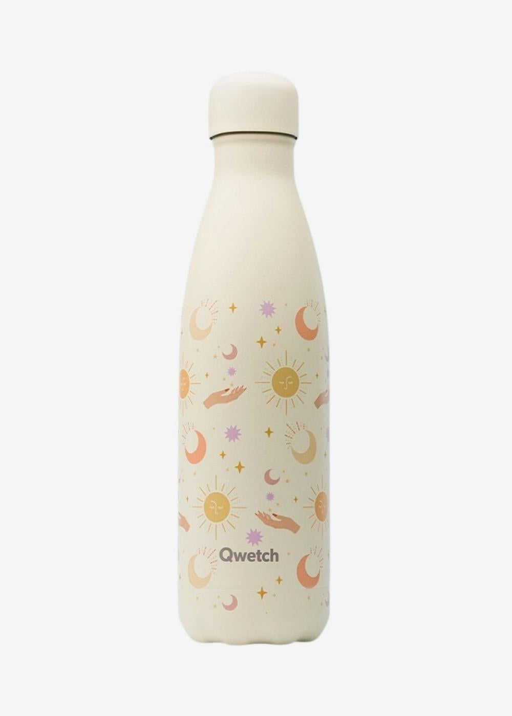 Load image into Gallery viewer, Cosmic Insulated Stainless Steel Bottle
