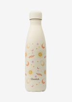 Cosmic Insulated Stainless Steel Bottle