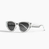 Kershaw Glass Ink Eco Sunglasses by Szade